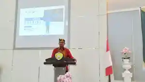 Program-Data-Desa-Presisi-Mulai-Diperkenalkan-ke-Kelurahan-se-Kota-Baubau-Sulawesi-Tenggara.jpg