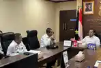 Kakanwil-Kemenkum-Sulbar-Sunu-Tedy-Maranto-audiensi-dengan-Ditjen-KI-Kemenkum-RI.jpg