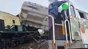 Sosok-masinis-Kereta-Api-Turangga-selamat-dari-kecelakaan-maut-di-Cicalengka-Bandung.jpg