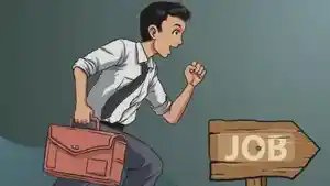 20250902-Ilustrasi-Pengangguran.jpg