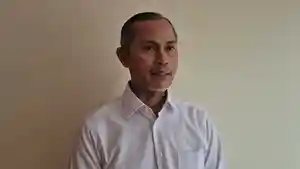 Plt-Kepala-Dinsos-dan-PPPA-Ponorogo-Masun-soal-kasus-pencabulan-kiai.jpg