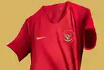 jersey-timnas-indonesia-merah_20180531_235934.jpg