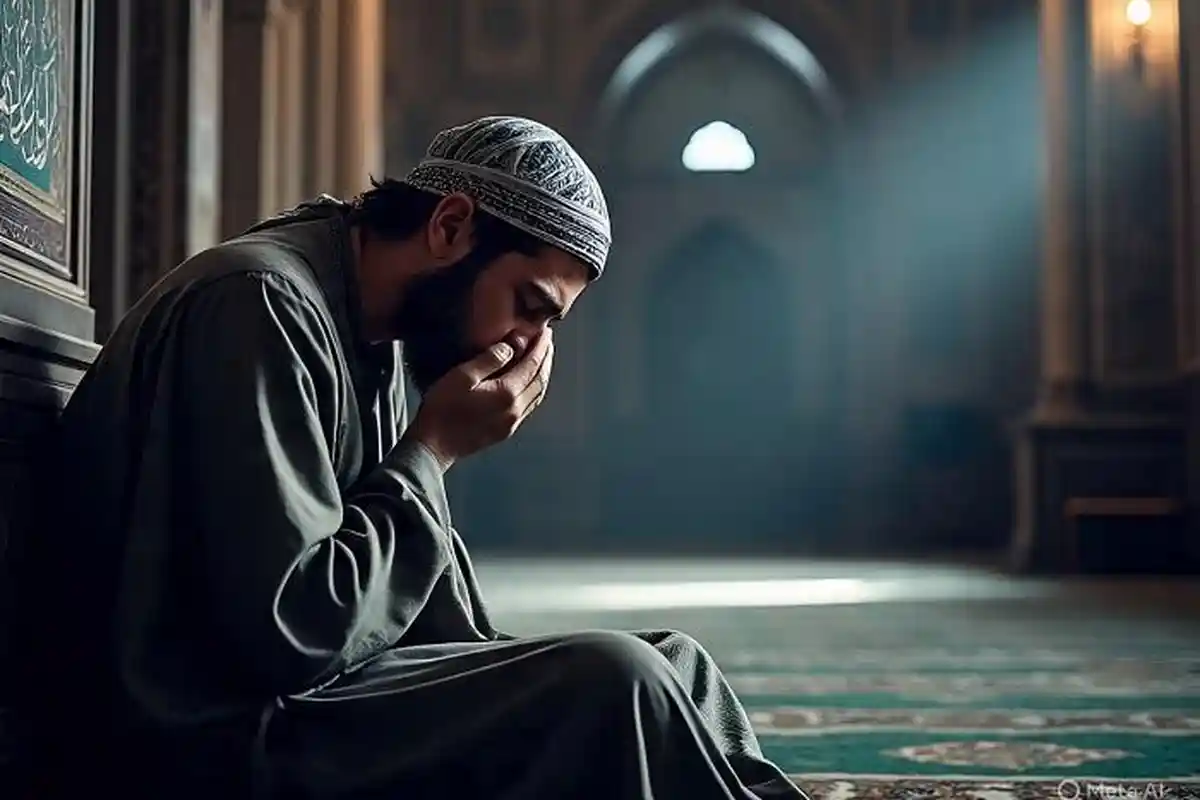 Cerita Ashabul Kahfi, 7 Pemuda yang Tinggal Ratusan Tahun di Gua Demi Iman, Begini Doa Mereka