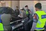 Sidak-Petugas-Kelurahan-Kawan-Bangli-saat-menggelar-sidak-duktang-tahun-lalu.jpg