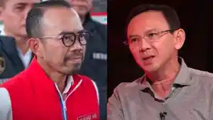 Riva-Siahaan-dan-Ahok-282.jpg