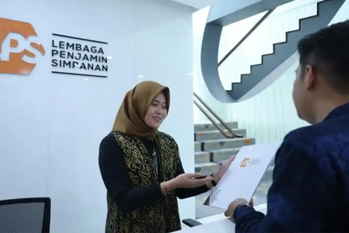 IMK dan IWM Juli 2025 Serempak Melemah, Namun IIM Meningkat