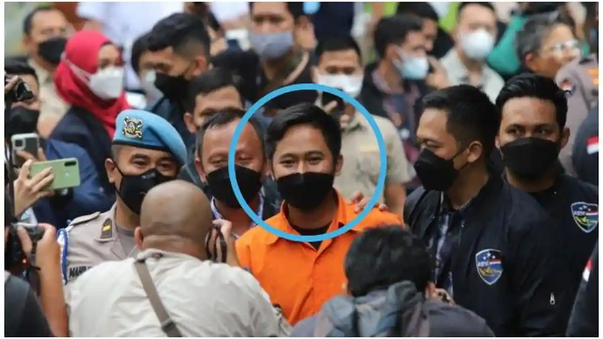Mertua Doni Salmanan Meradang Disebut Makan Uang Haram, Ungkap Soal Utang