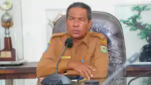 Pemkot-Bima-Ikuti-Video-Conference-Pengendalian-Inflasi-Daerah-Bersama-Kemendagri.jpg