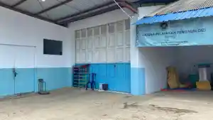 42-Orang-Diduga-Keracunan-MBG-di-Majalengka-Sampel-Diuji-Labkesda.jpg