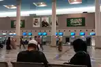 Ungkap Kondisi Jemaah Umrah Asal Kalsel di Mekkah Imbas Perang AS Versus Iran, Pihak Travel: Aman