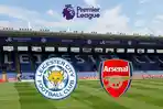 28leicester-arsenal.jpg