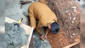 Batu-pastori.jpg