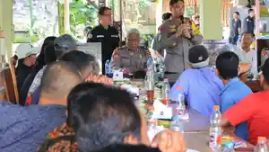 perangi-narkoba-i-labuhan-batu.jpg
