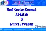 Pembahasan-soal-cerdas-cermat-dan-kunci-jawaban.jpg