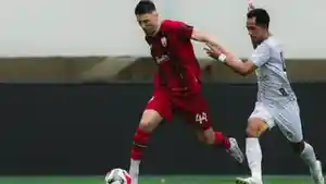 Persis-Solo-vs-Madura-United-digelar-di-Stadion-Manahan.jpg