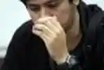 Bagus Cahya Adi Suryanto Nu Dimension