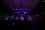 Group Band Slank Konser di Yogjakarta