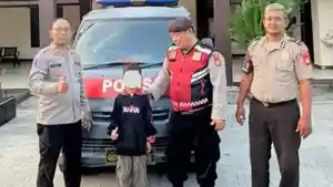 bocah-9-tahun-tersesat-di-jalanan-selama-tiga-hari.jpg