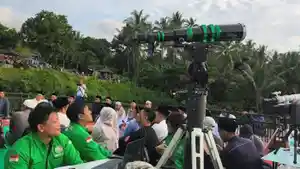 HILAL-SATU-RAMADAN-1447-H.jpg