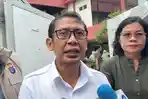 20260317-Kepala-DPTPH-Kaltim-Fahmi-Himawan.jpg