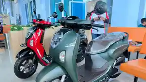 Daftar-Harga-Motor-Matic-Honda-di-Bawah-Rp30-Juta-di-Kendari-Cash-dan-Kredit-DP-Mulai-Rp23-Juta.jpg