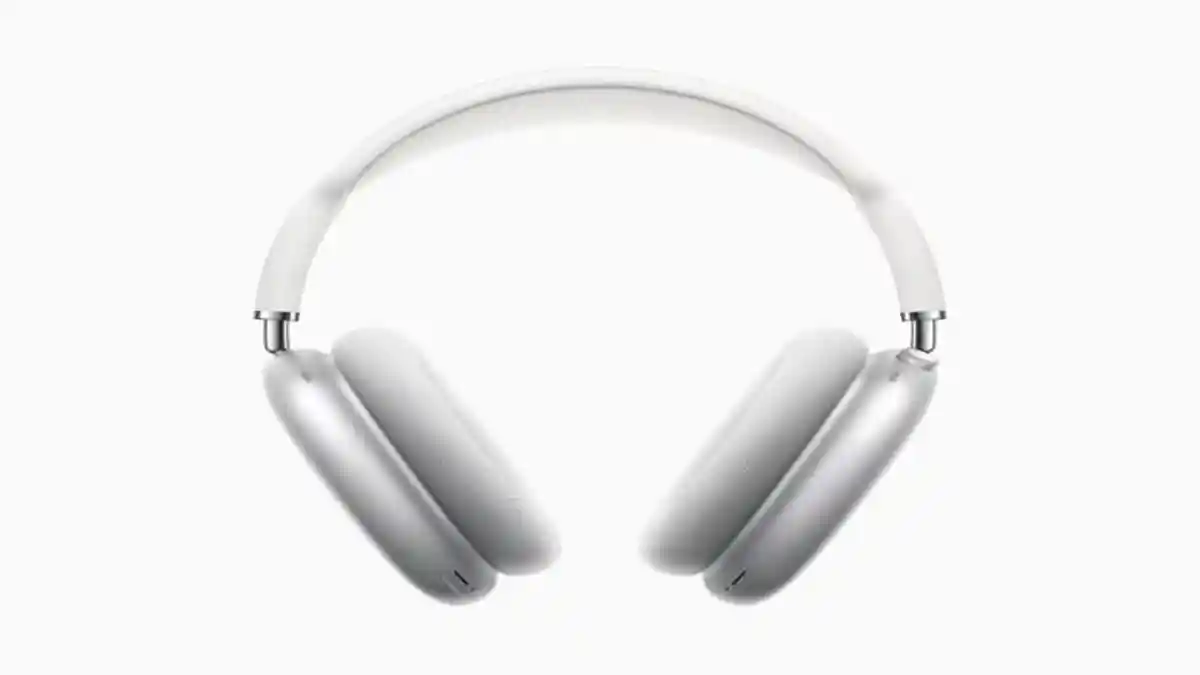 Mulai Dijual 15 Desember 2020, Ini Harga AirPods Max yang Hampir Setara dengan iPhone 12 Mini