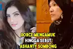 dorce-gamalama-mengamuk-hingga-sebut-ashanty-sombong.jpg