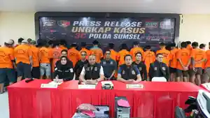 137-Pelaku-Kejahatan-Kasus-3C-Diamankan-Polda-Sumsel-dan-Jajaran-Selama-Mei-2026.jpg