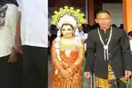 HEBOH-Penampilan-Wanita-Dilantik-Anggota-KPPS-tapi-Pakai-Kebaya-Ternyata-Lagi-Resepsi-Nikahs.jpg
