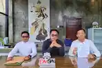Komisioner-Bawaslu-dan-KPU-Ketapang-ke-DKPP-Sabtu-2-Maret.jpg