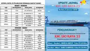 Terbaru-kapal-penyeberangan-Wanci-Kendari-tahun-2026.jpg