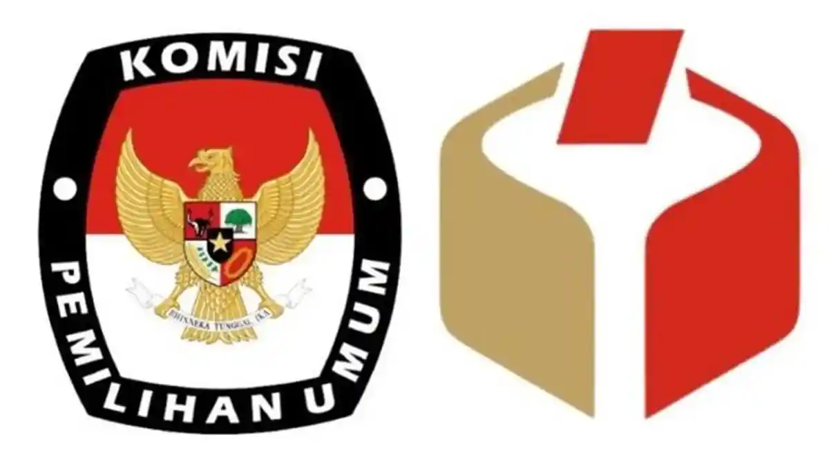 70 Latihan Soal CAT PPS Pemilu 2024 dan Kunci Jawaban, Ada Link Download PDF Gratis