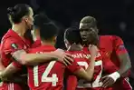 para-pemain-manchester-united_20170517_151855.jpg
