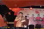 wakil-bupati-sintang-menghadiri-perayaan-malam-tahun-baru-imlek-di-klenteng-kuan-ti-sintang.jpg