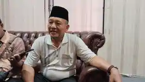Foto-Kepala-Pelaksana-BPBD-Bengkalis-Sufandi.jpg