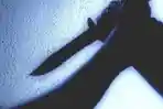 Viral, Pelajar Tikam Teman Sekelas Sebanyak 3 Kali Gegara Sering dibully, Aksi Terekam CCTV Kelas