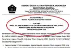 Link-PDF-Hasil-Seleksi-Administrasi-CPNS-Kemenag-2024.jpg