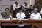 Raker-Pembahasan-Kepesertaan-JKN_20260415_161444.jpg