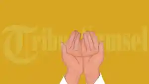 Bacaan-Sholawat-Ibrahimiyah-Allahumma-Shalli-alaa-Sayyidinaa-Muhammad-Lengkap-Latin-dan-Artinya.jpg
