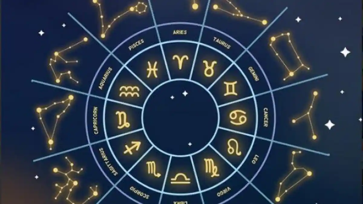5 Zodiak yang Sering Dianggap Judes tapi Aslinya Baik Hati, Scorpio Pemilih Nih Orangnya