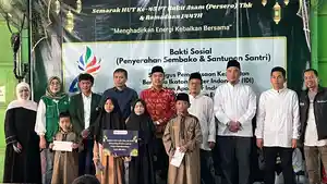 PTBA-berikan-santunan-kepada-anak-yatim-piatu.jpg