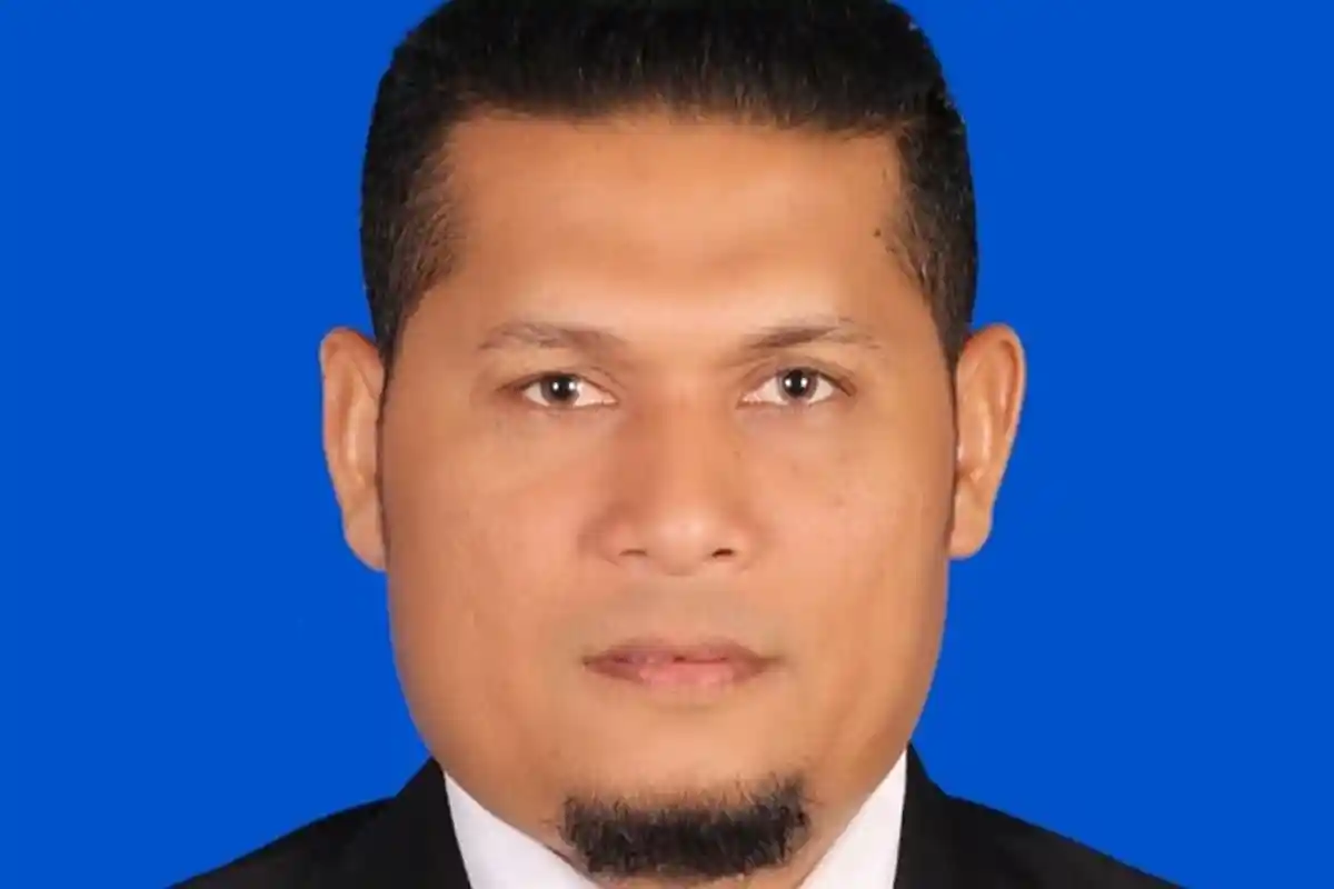 Mau Tahu Cara Mengecek Guru Bolos Mengajar, Pakai Aplikasi SIM-Asegar, Bisa diunduh di Play Store