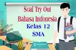 Pembelajaran-soal-Bahasa-Indonesia-Kelas-SMA.jpg