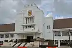 Efesiensi Anggaran, HUT ke-27 Kota Banjarbaru 2026 Dipastikan Digelar dengan Meriah dan Sederhana