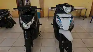 20260313-purwokerto-curanmor-kos-bancarkembar.jpg