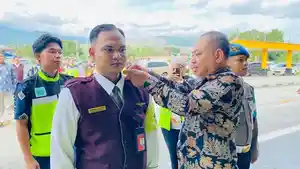 15-Maret-2026-Posko-di-bndarara.jpg