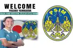 PSIM-Yigyakarta-dikabarkan-sepakat-bekerja36343.jpg