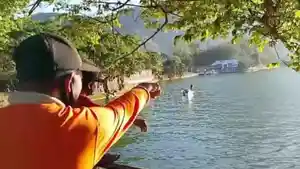 speedboat-tenggelam-di-Sarangan-Magetan.jpg
