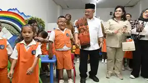 Abdul-Muti-saat-berada-di-TK-Kristen-Kota-Kupang.jpg