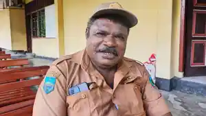 Kadis-peternakan-Mkw.jpg